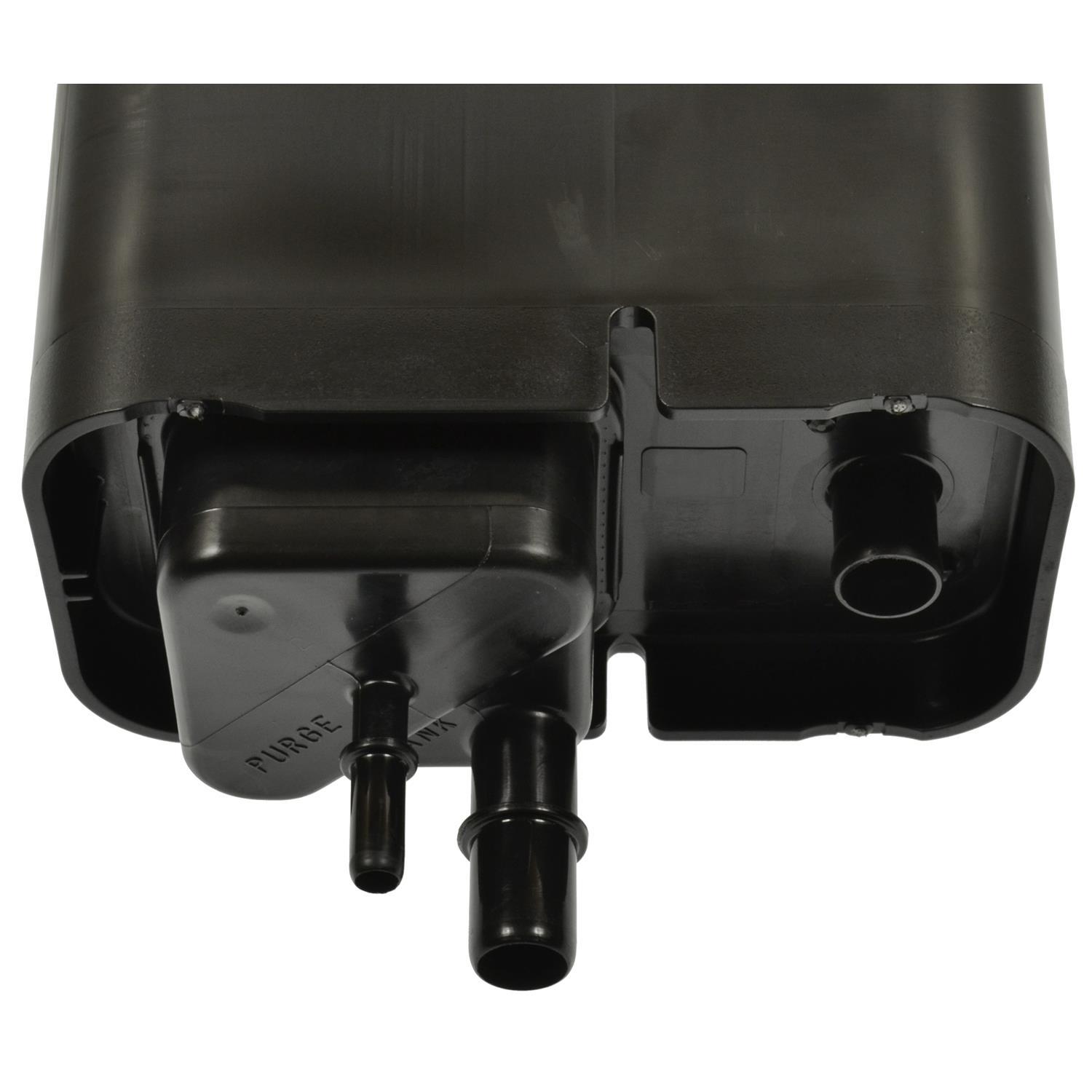 Standard Motor Products CP3386 - Vapor Canister Standard Motor Products CP3386 Vapor Canister product image 1 of 3