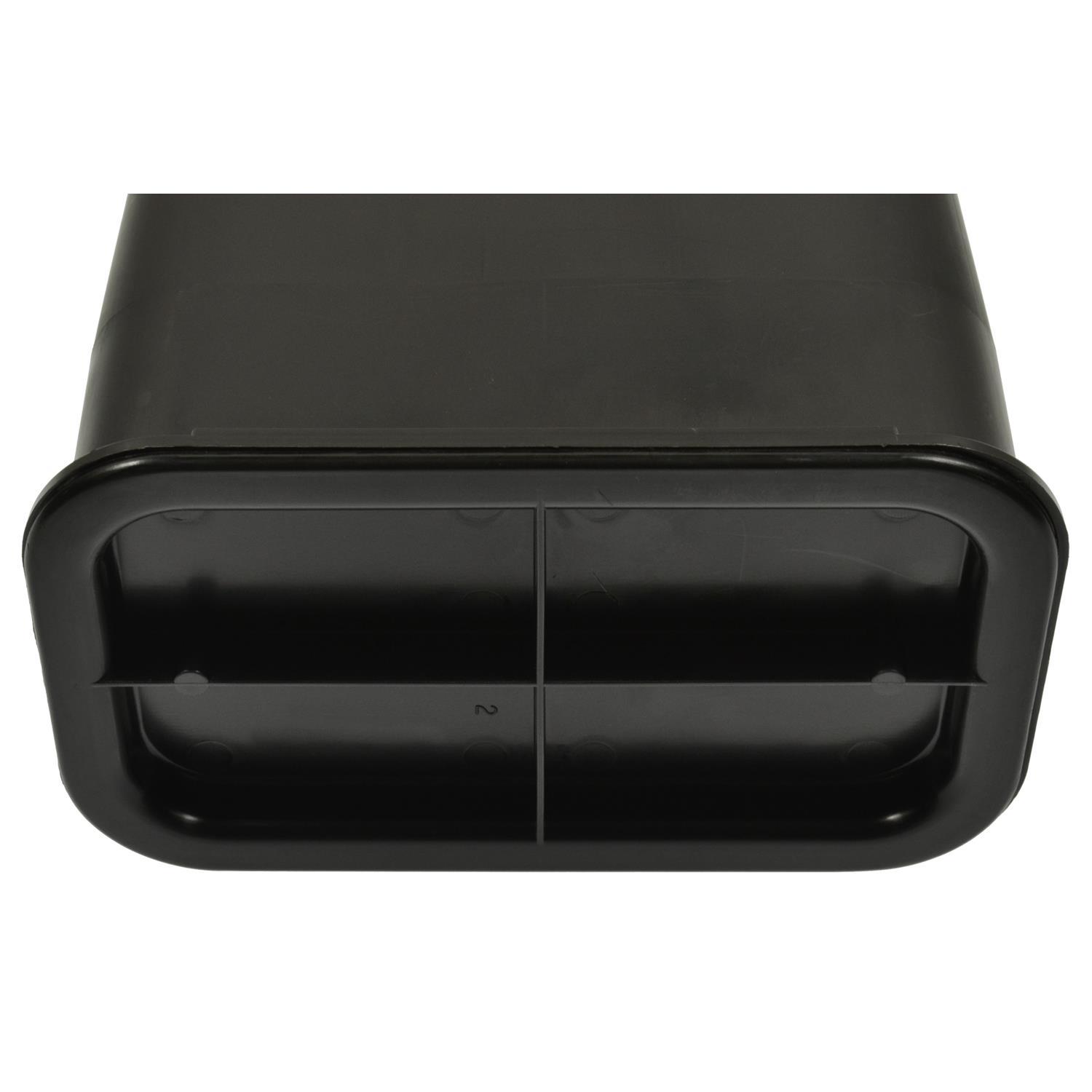 Standard Motor Products CP3386 - Vapor Canister Standard Motor Products CP3386 Vapor Canister product image 2 of 3