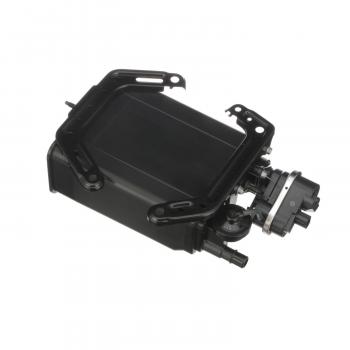 2007 Toyota Tundra Vapor Canister Standard Motor Products CP3387 image 1 of 4