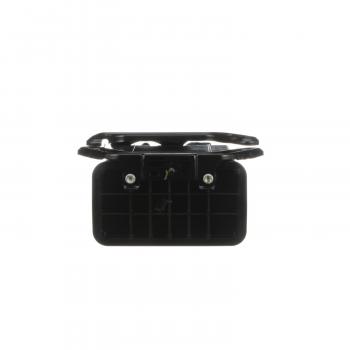 2007 Toyota Tundra Vapor Canister Standard Motor Products CP3387 image 2 of 4