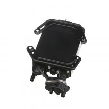 2007 Toyota Tundra Vapor Canister Standard Motor Products CP3387 image 3 of 4