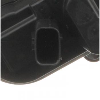 Standard Motor Products CP3387 Vapor Canister product image 5 of 10