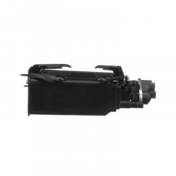 Standard Motor Products CP3387 Vapor Canister product image 6 of 10