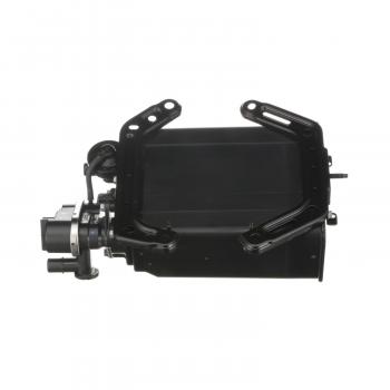 Standard Motor Products CP3387 Vapor Canister product image 7 of 10