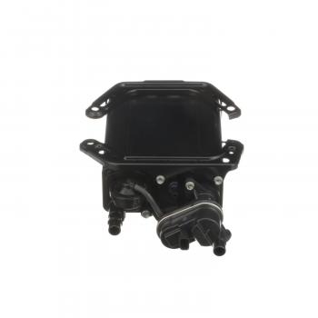 Standard Motor Products CP3387 Vapor Canister product image 8 of 10