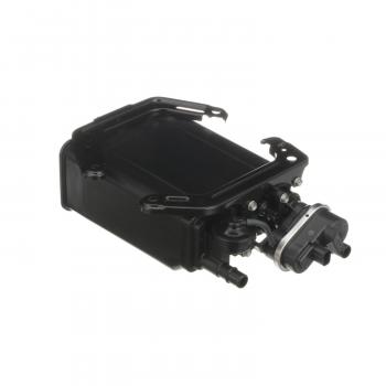 Standard Motor Products CP3387 Vapor Canister product image 9 of 10