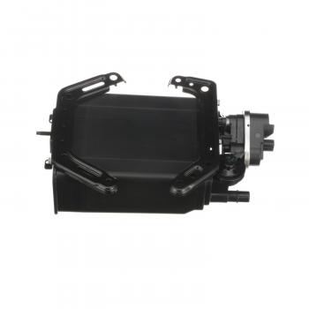Standard Motor Products CP3387 Vapor Canister product image 10 of 10
