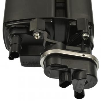 2007 Suzuki Aerio Vapor Canister Standard Motor Products CP3388 image 1 of 3