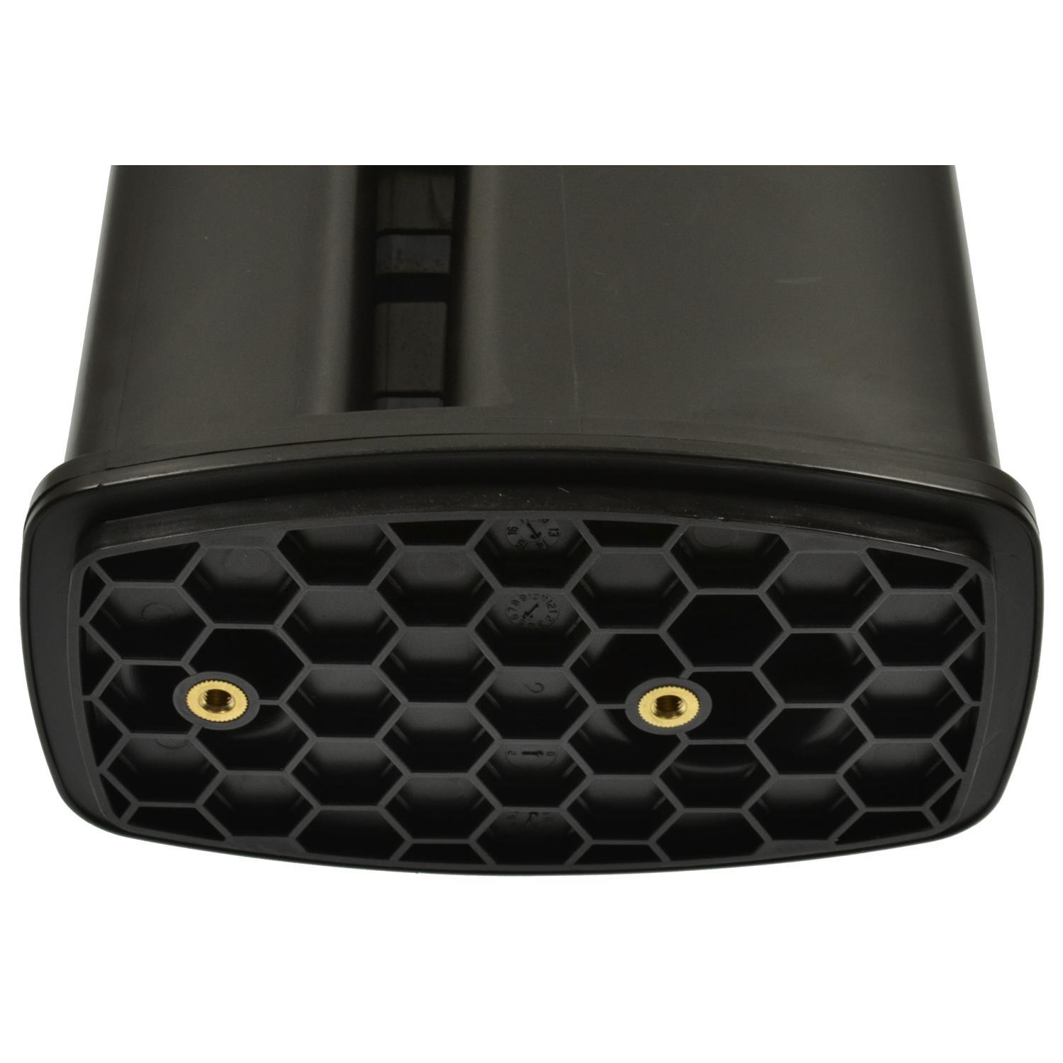 Standard Motor Products CP3388 - Vapor Canister Standard Motor Products CP3388 Vapor Canister product image 2 of 3