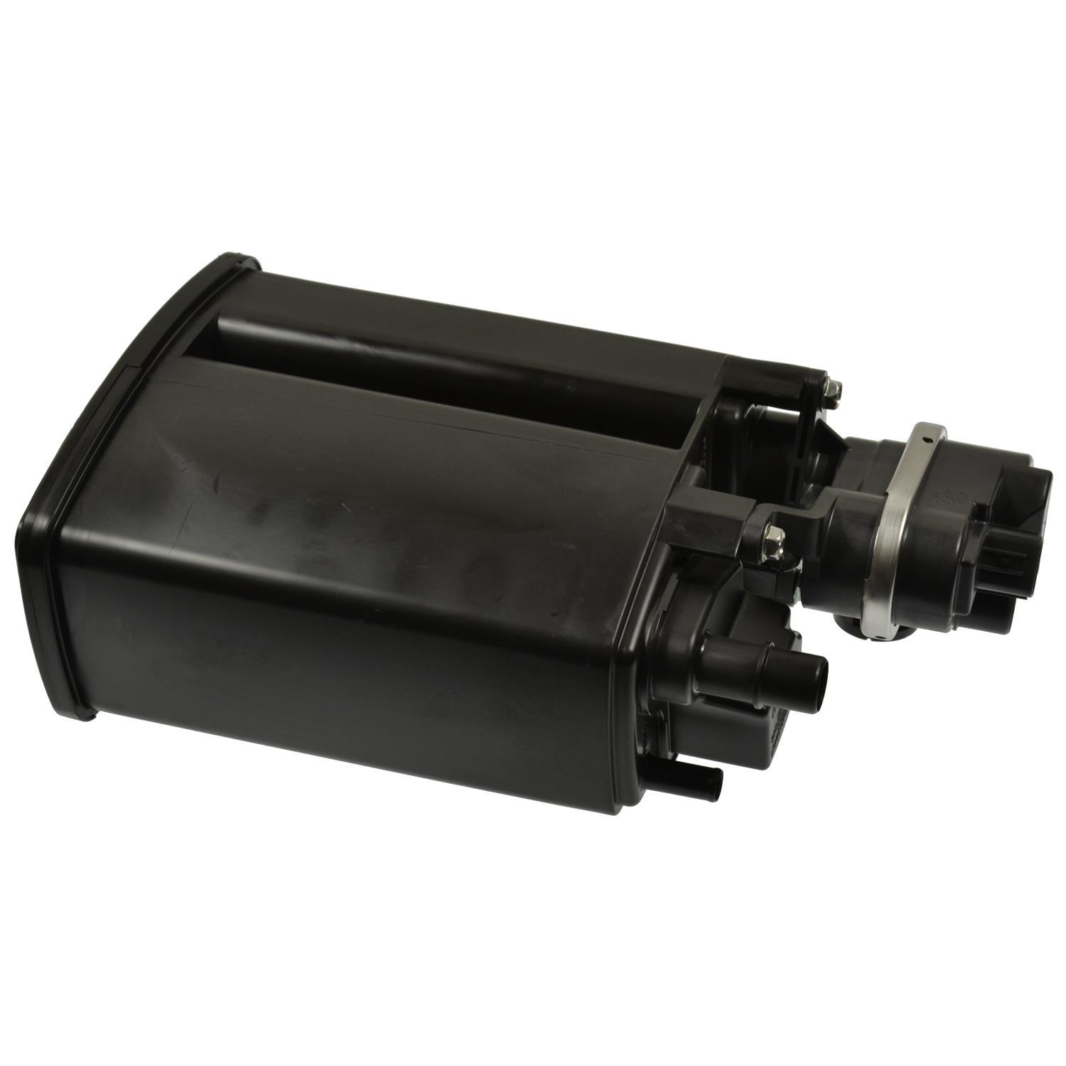 Standard Motor Products CP3388 - Vapor Canister Standard Motor Products CP3388 Vapor Canister product image 3 of 3