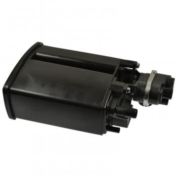 2007 Suzuki Aerio Vapor Canister Standard Motor Products CP3388 image 3 of 3