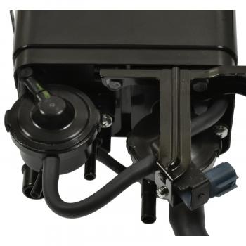 2003 Toyota Tacoma Vapor Canister Standard Motor Products CP3389 image 1 of 4
