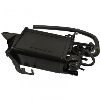 2003 Toyota Tacoma Vapor Canister Standard Motor Products CP3389 image 3 of 4