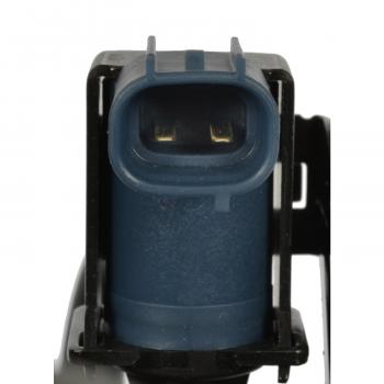 2003 Toyota Tacoma Vapor Canister Standard Motor Products CP3389 image 4 of 4
