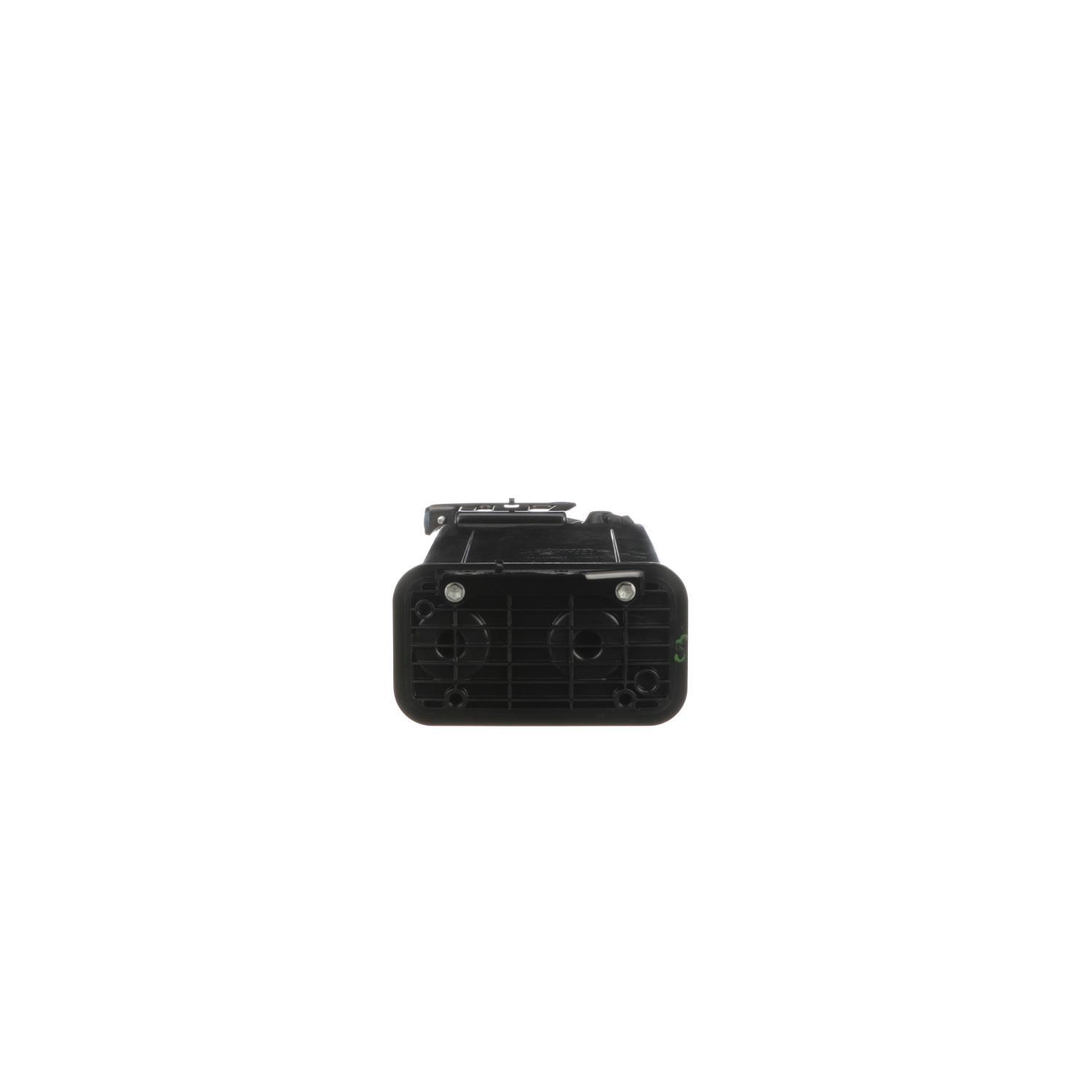 Standard Motor Products CP3390 - Vapor Canister Standard Motor Products CP3390 Vapor Canister product image 2 of 10
