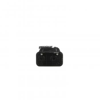 2003 Toyota Sequoia Vapor Canister Standard Motor Products CP3390 image 2 of 4