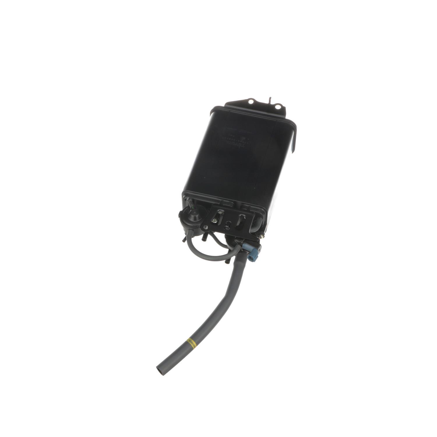 Standard Motor Products CP3390 - Vapor Canister Standard Motor Products CP3390 Vapor Canister product image 3 of 10