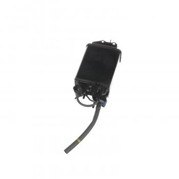 2003 Toyota Sequoia Vapor Canister Standard Motor Products CP3390 image 3 of 4