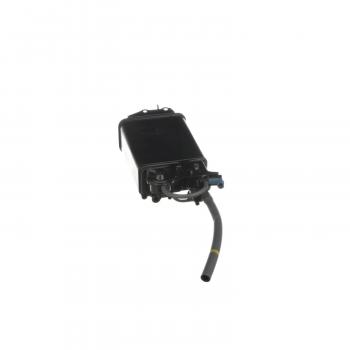 2003 Toyota Sequoia Vapor Canister Standard Motor Products CP3390 image 4 of 4
