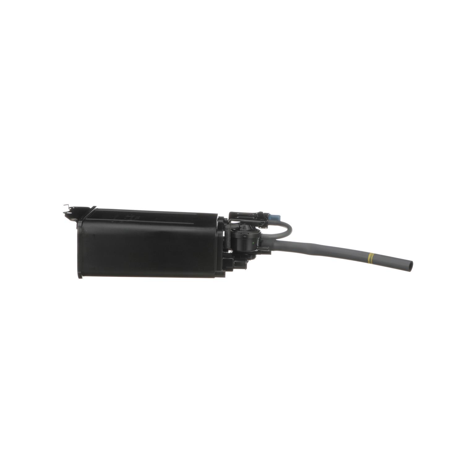 Standard Motor Products CP3390 - Vapor Canister Standard Motor Products CP3390 Vapor Canister product image 6 of 10
