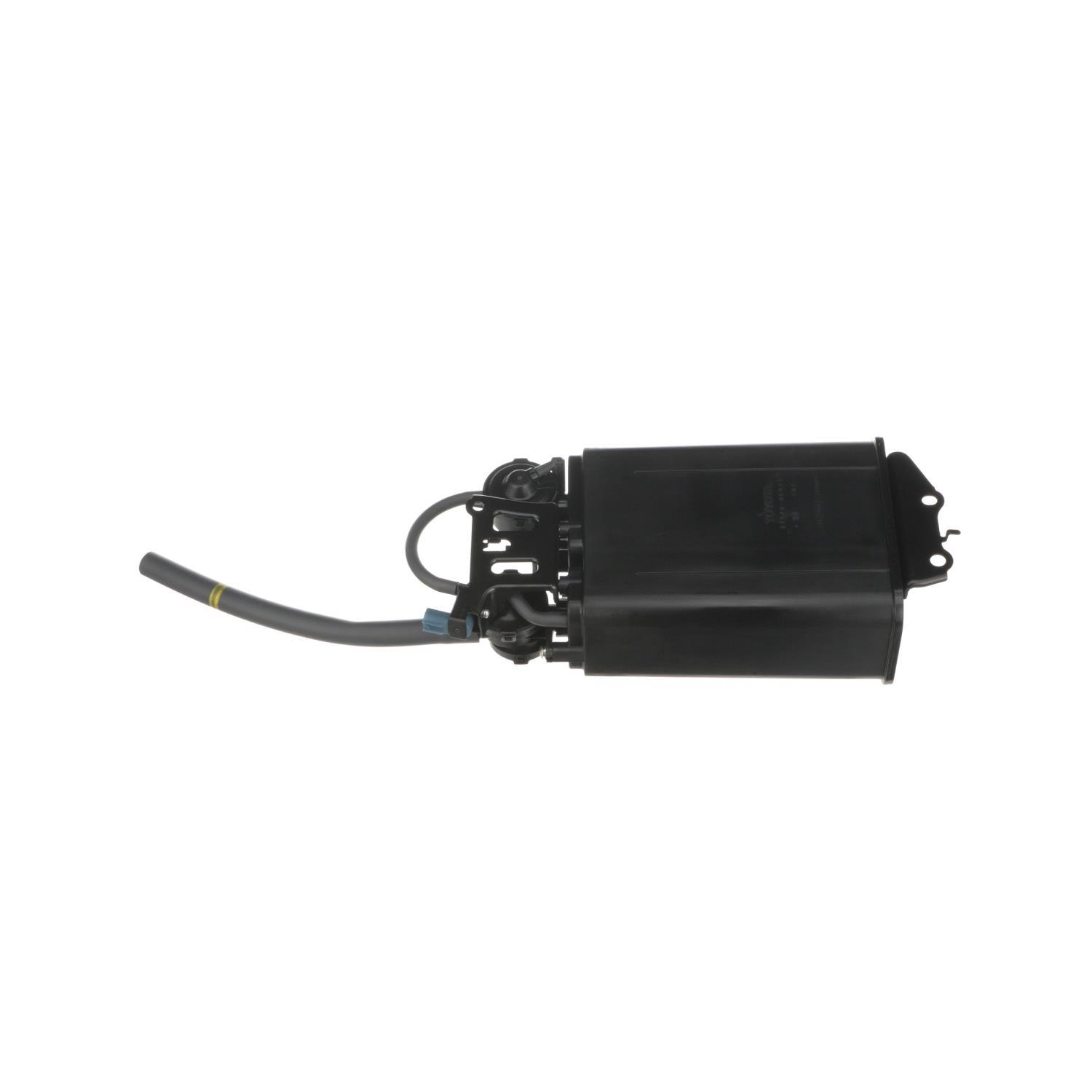 Standard Motor Products CP3390 - Vapor Canister Standard Motor Products CP3390 Vapor Canister product image 7 of 10