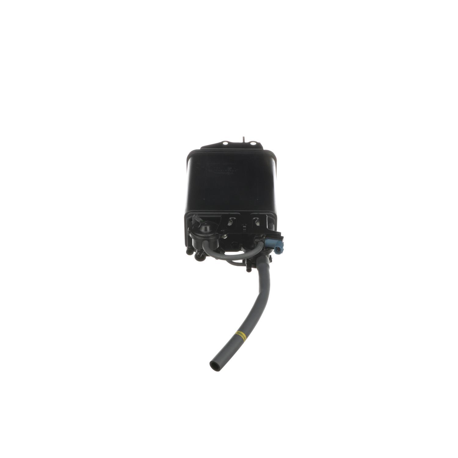 Standard Motor Products CP3390 - Vapor Canister Standard Motor Products CP3390 Vapor Canister product image 8 of 10