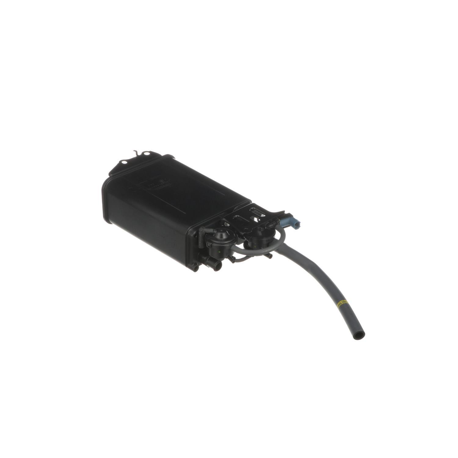 Standard Motor Products CP3390 - Vapor Canister Standard Motor Products CP3390 Vapor Canister product image 9 of 10