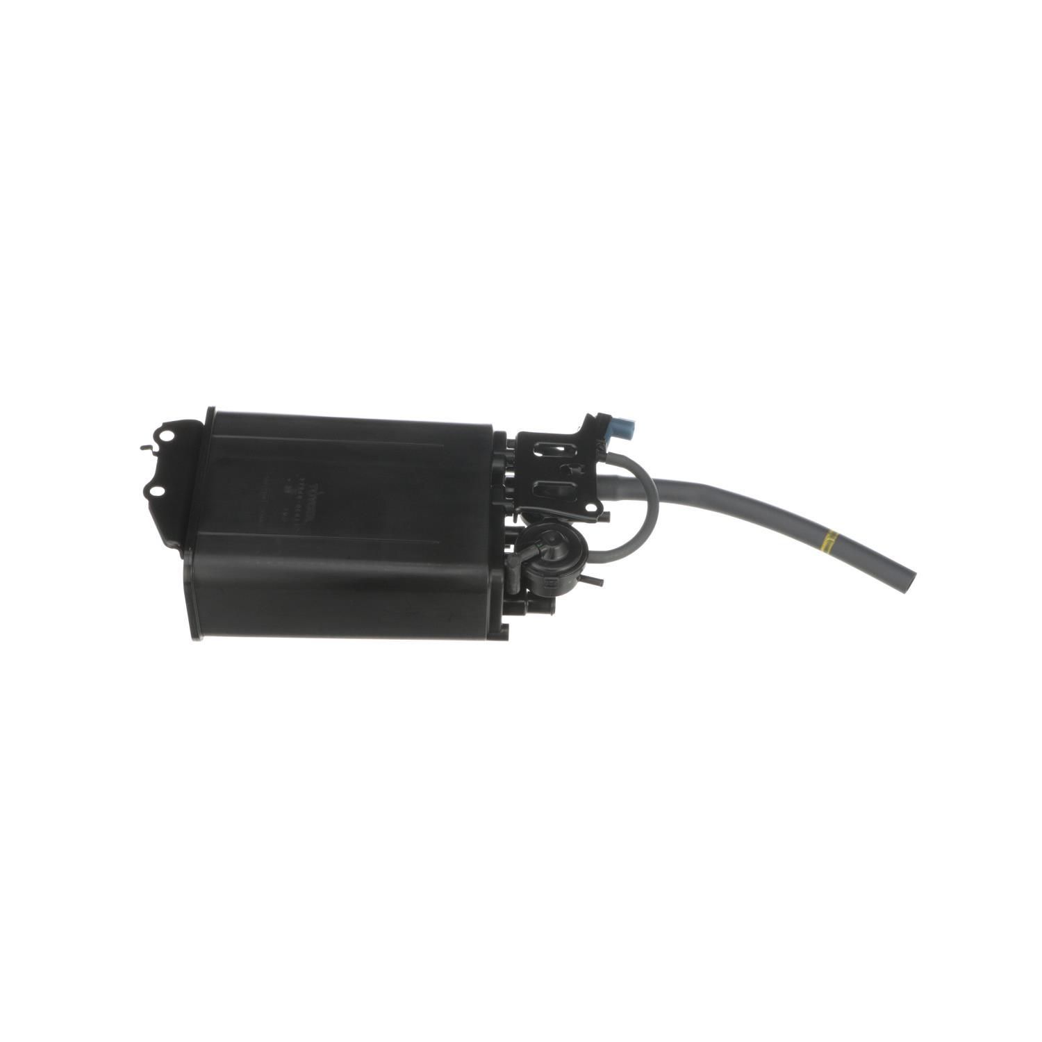 Standard Motor Products CP3390 - Vapor Canister Standard Motor Products CP3390 Vapor Canister product image 10 of 10