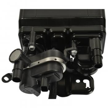 2006 Lexus GX470 Vapor Canister Standard Motor Products CP3391 image 1 of 3