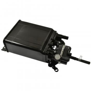 2006 Lexus GX470 Vapor Canister Standard Motor Products CP3391 image 3 of 3