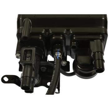 2003 Lexus GX470 Vapor Canister Standard Motor Products CP3393 image 1 of 4