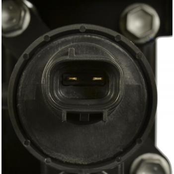 2003 Lexus GX470 Vapor Canister Standard Motor Products CP3393 image 4 of 4