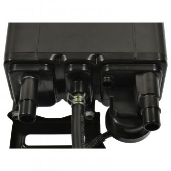 2009 Toyota Camry Vapor Canister Standard Motor Products CP3394 image 1 of 3