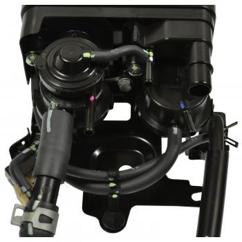 2000 Lexus ES300 Vapor Canister Standard Motor Products CP3395 image 1 of 3