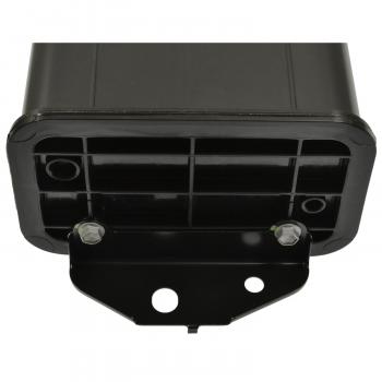 2000 Lexus ES300 Vapor Canister Standard Motor Products CP3395 image 2 of 3