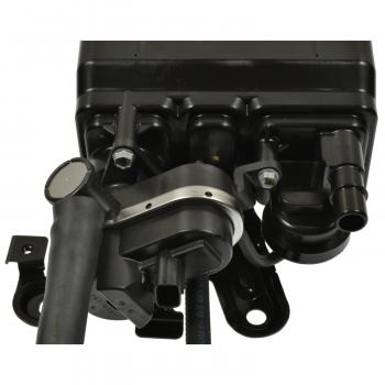 2008 Toyota Sienna Vapor Canister Standard Motor Products CP3396 image 1 of 3