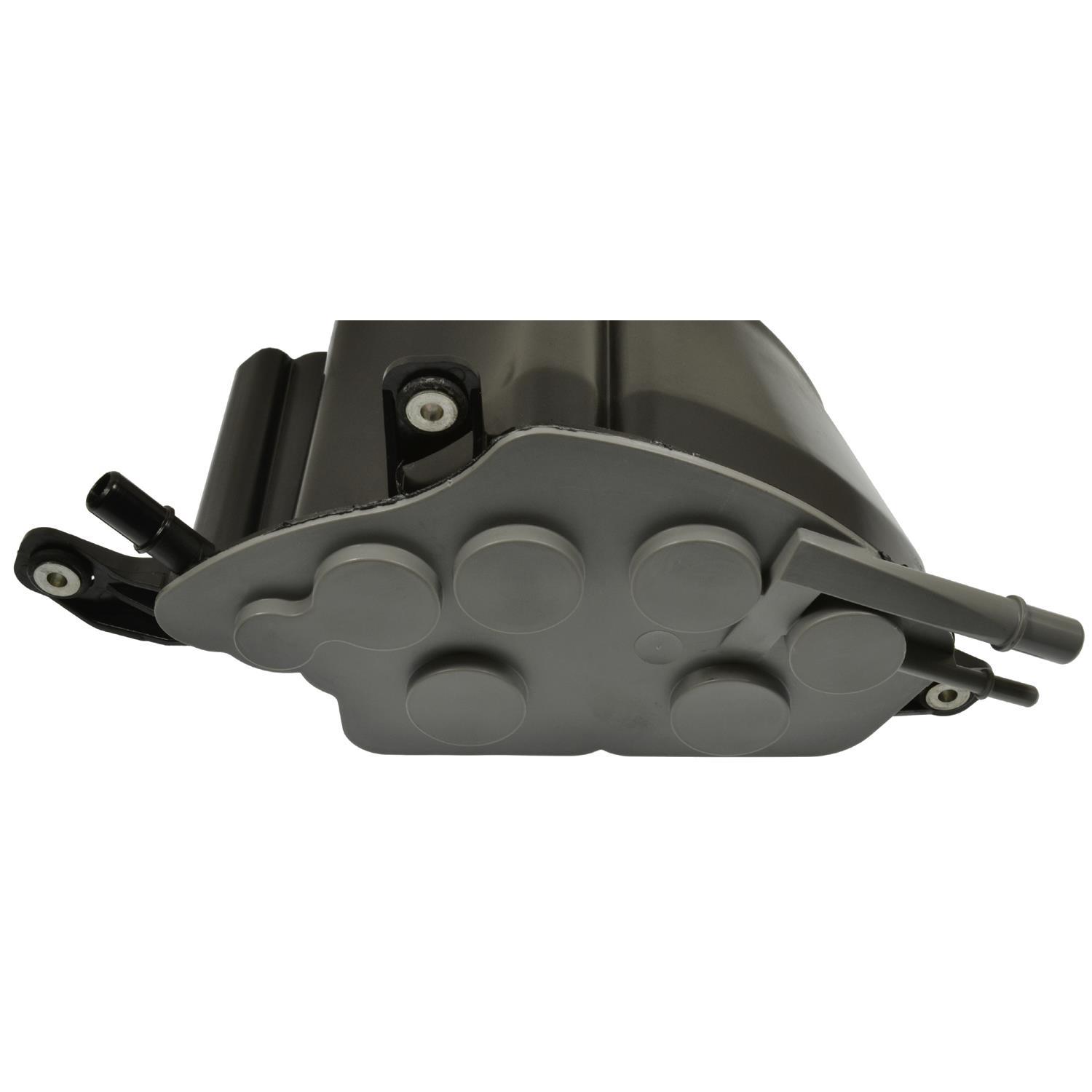 Standard Motor Products CP3397 - Vapor Canister Standard Motor Products CP3397 Vapor Canister product image 1 of 3