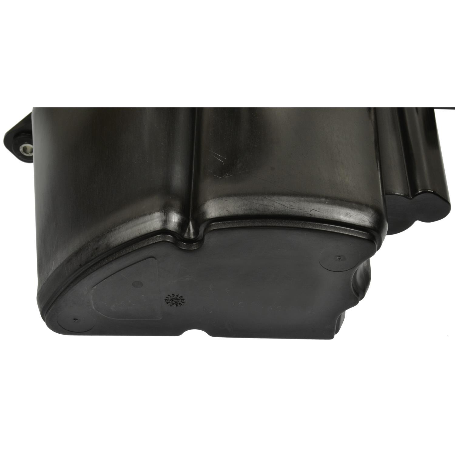 Standard Motor Products CP3397 - Vapor Canister Standard Motor Products CP3397 Vapor Canister product image 2 of 3