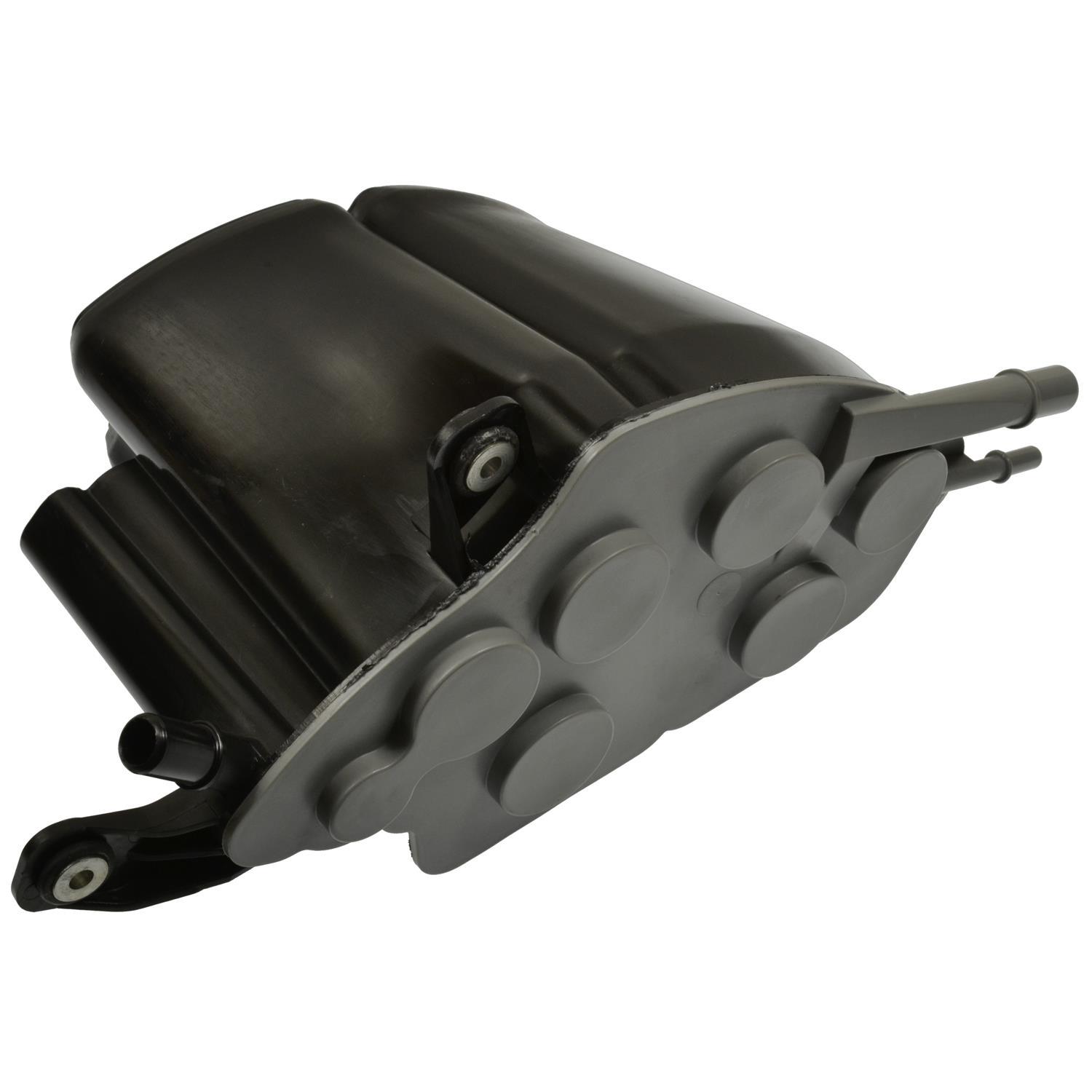 Standard Motor Products CP3397 - Vapor Canister Standard Motor Products CP3397 Vapor Canister product image 3 of 3