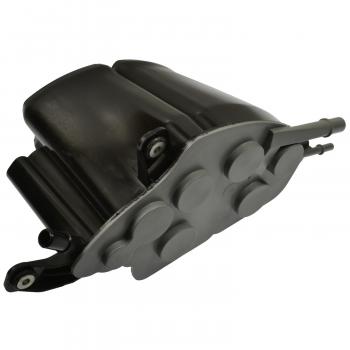 2008 Audi RS4 Vapor Canister Standard Motor Products CP3397 image 3 of 3