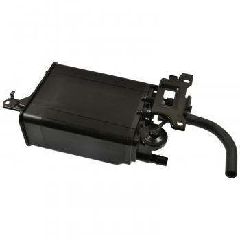 2006 Toyota Sienna Vapor Canister Standard Motor Products CP3398 image 3 of 3