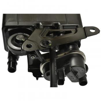 2011 Toyota Venza Vapor Canister Standard Motor Products CP3401 image 1 of 3