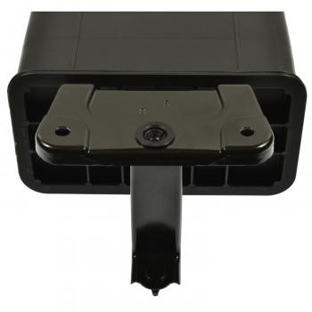 2011 Toyota Venza Vapor Canister Standard Motor Products CP3401 image 2 of 3