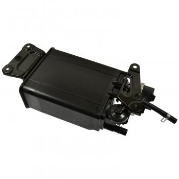 2011 Toyota Venza Vapor Canister Standard Motor Products CP3401 image 3 of 3