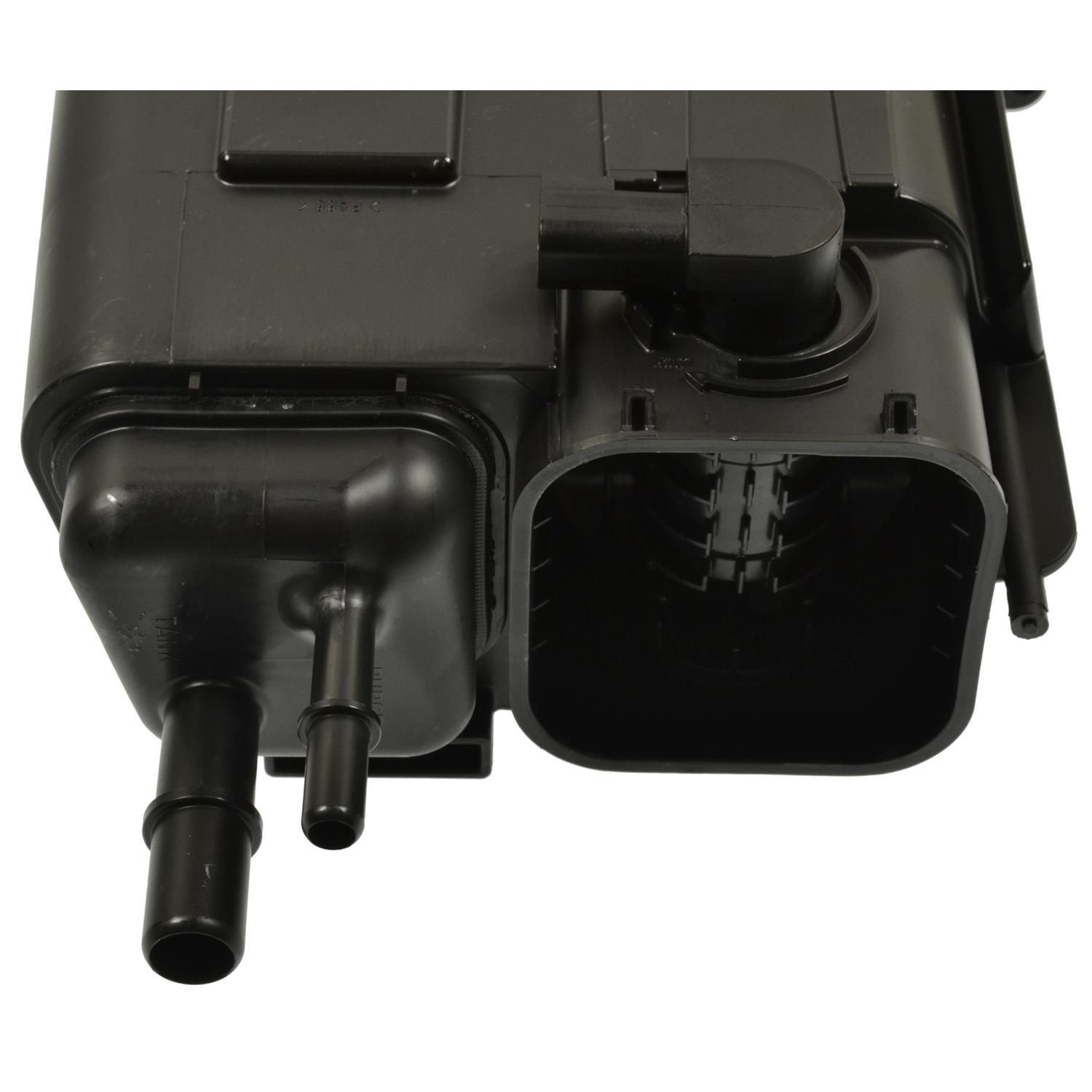 Standard Motor Products CP3402 Vapor Canister product image 1 of 3