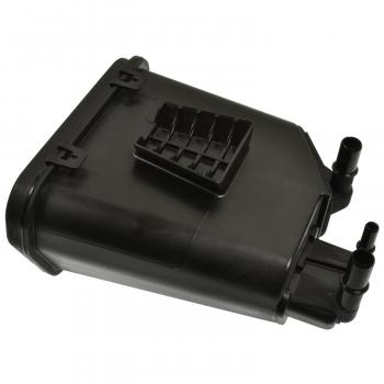 2008 Saturn Astra Vapor Canister Standard Motor Products CP3403 image 3 of 3