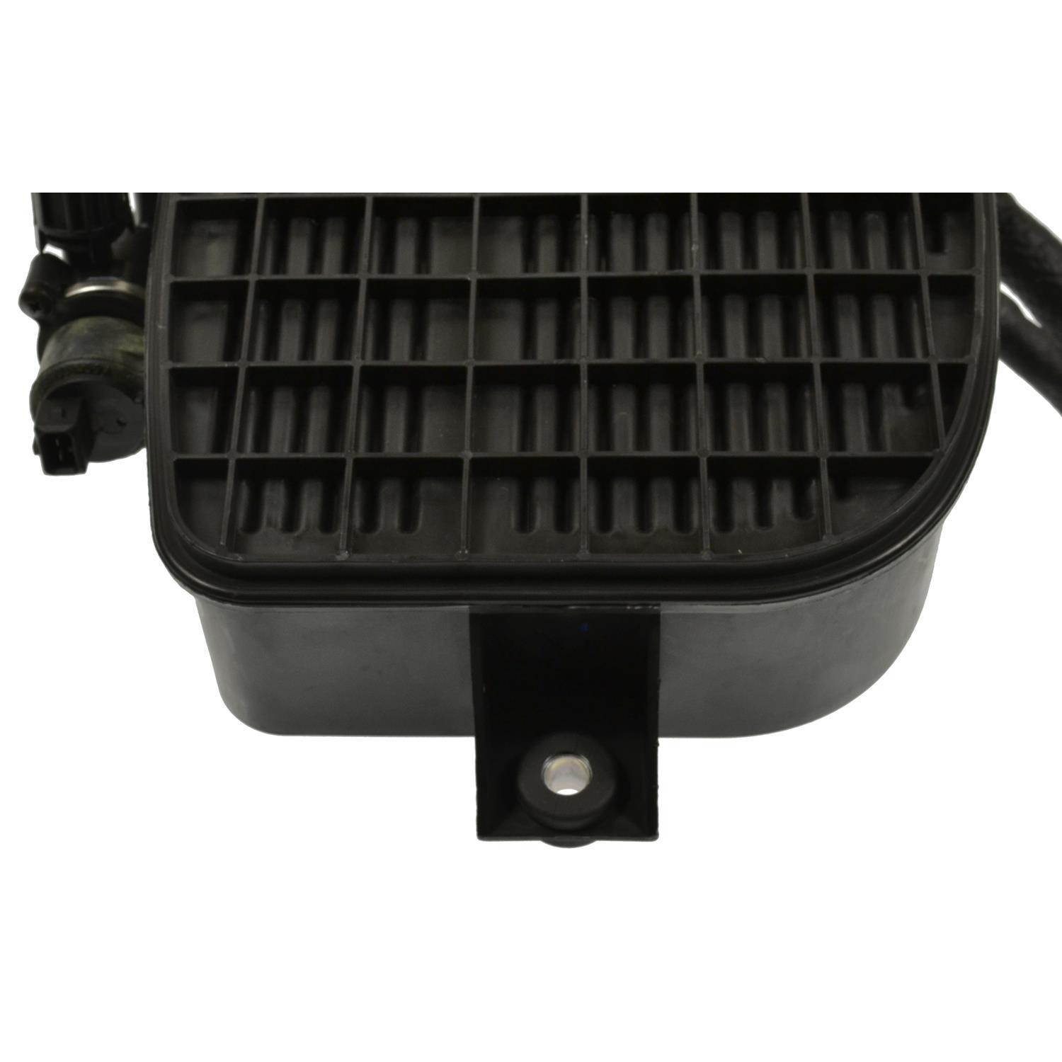 Standard Motor Products CP3404 Vapor Canister product image 1 of 3
