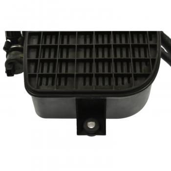 2002 Audi TT Quattro Vapor Canister Standard Motor Products CP3404 image 1 of 3
