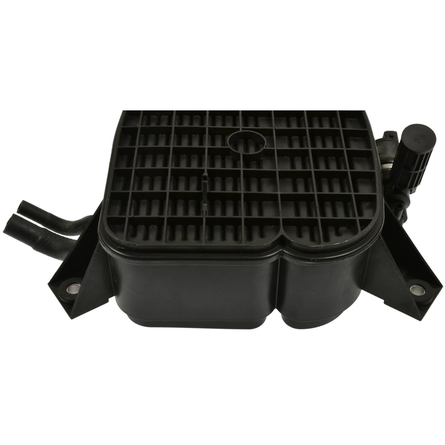 Standard Motor Products CP3404 Vapor Canister product image 2 of 3