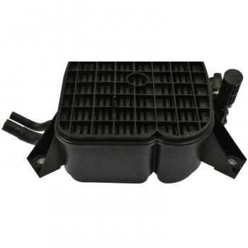 2002 Audi TT Quattro Vapor Canister Standard Motor Products CP3404 image 2 of 3